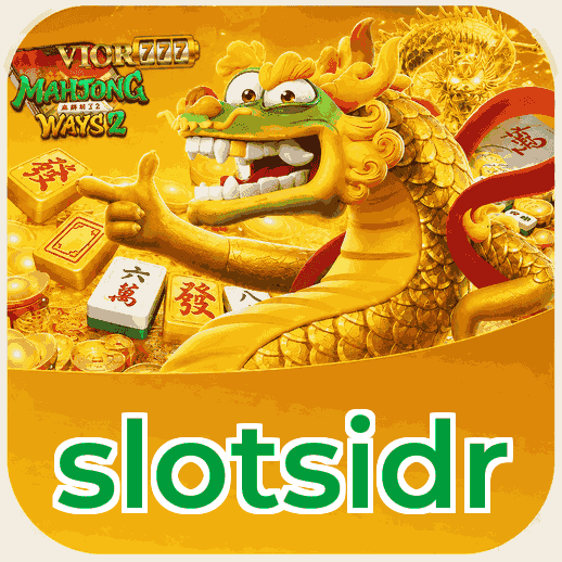 slotsidr APK v4.7.5 - Screenshot performa cepat dan hemat baterai