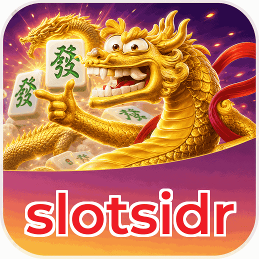 slotsidr APK Indonesia - Interface pengguna yang ramah dan intuitif untuk download aplikasi Android dengan mudah