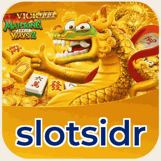 slotsidr APK - Proses download aplikasi Android cepat dan aman di platform terpercaya Indonesia