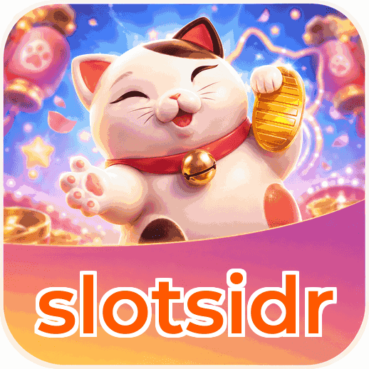 slotsidr APK v4.7.5 - Screenshot fitur notifikasi push update terbaru