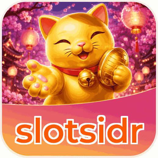 slotsidr APK Indonesia - Katalog lengkap ribuan aplikasi Android berkualitas untuk download gratis